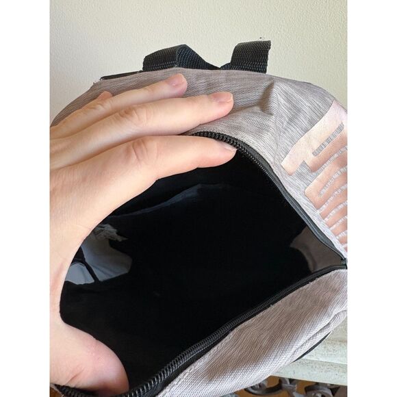 Puma Backpack - Picture 5 of 10